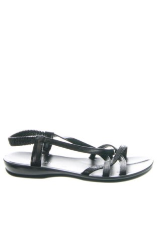 Sandale Unbranded, Mărime 37, Culoare Negru, Preț 109,48 Lei