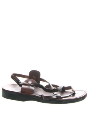 Sandale Unbranded, Mărime 41, Culoare Maro, Preț 170,68 Lei