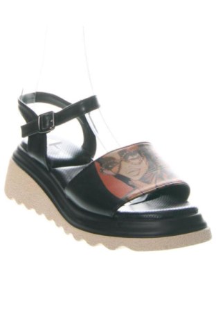 Sandale Unbranded, Mărime 40, Culoare Multicolor, Preț 119,90 Lei