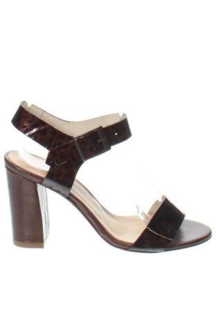 Sandale Vero Cuoio, Mărime 37, Culoare Multicolor, Preț 183,99 Lei