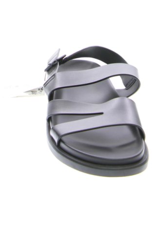 Szandálok Zara, Méret 45, Szín Fekete, Ár 15 453 Ft