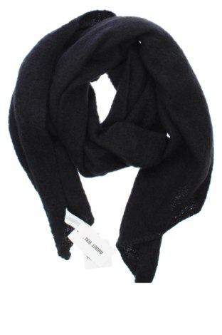 Eșarfă About You, Culoare Negru, Preț 98,99 Lei