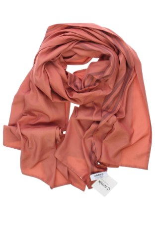 Sál Adidas Originals, Szín Narancssárga
, Ár 10 331 Ft