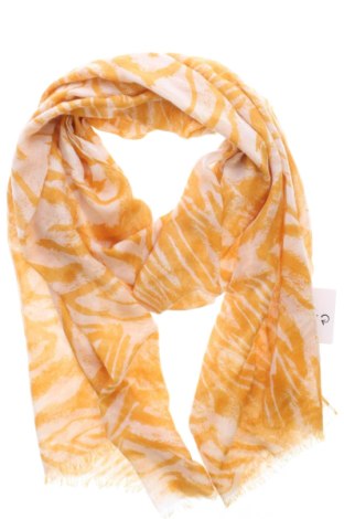 Schal Ahlens, Farbe Mehrfarbig, Preis € 8,99