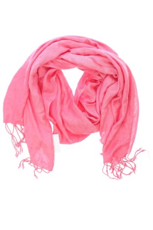 Sál Almas, Szín Rózsaszín, Ár 3 547 Ft