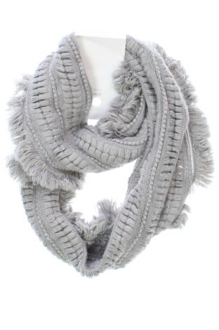 Šál  Anko, Farba Sivá, Cena  14,95 €