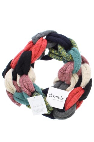 Schal Art of Polo, Farbe Mehrfarbig, Preis € 21,99