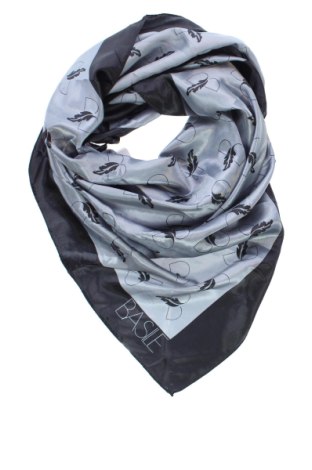 Eșarfă Basile, Culoare Multicolor, Preț 79,99 Lei