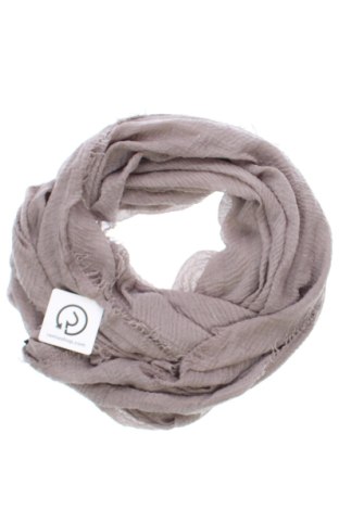 Szal Best Emilie, Kolor Szary, Cena 58,99 zł