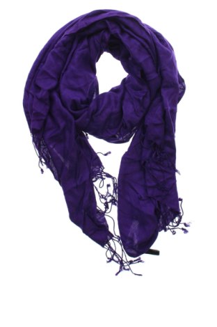 Šál  Blind Date, Farba Fialová, Cena  12,66 €