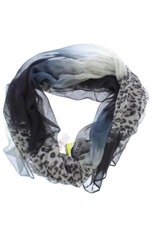 Schal Carpisa, Farbe Mehrfarbig, Preis € 23,99