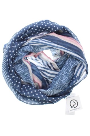 Sál Cartoon, Szín Sokszínű, Ár 5 217 Ft