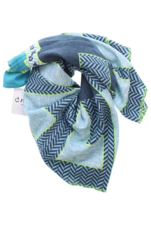 Szal Cecil, Kolor Kolorowy, Cena 55,00 zł