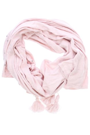 Šála Charles Vogele, Barva Růžová, Cena  259,00 Kč