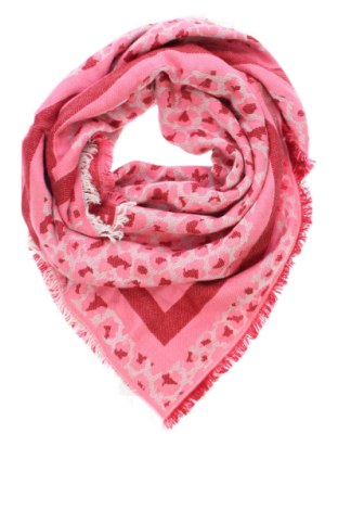 Szal Codello, Kolor Kolorowy, Cena 99,99 zł