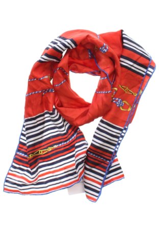 Szal Codello, Kolor Kolorowy, Cena 140,77 zł