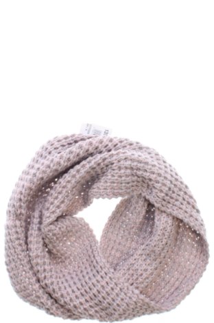 Schal Crane, Farbe Aschrosa, Preis € 10,99