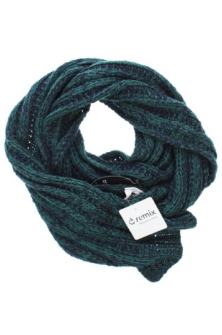 Eșarfă Crane, Culoare Multicolor, Preț 68,99 Lei