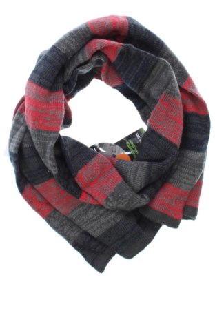 Schal Crane, Farbe Mehrfarbig, Preis € 13,99