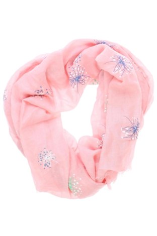 Κασκόλ Doca, Χρώμα Πολύχρωμο, Τιμή 12,99 €