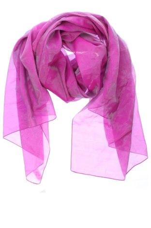 Шал E-Vie, Цвят Розов, Цена 7,15 €