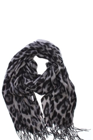 Sál Essence, Szín Sokszínű, Ár 5 459 Ft