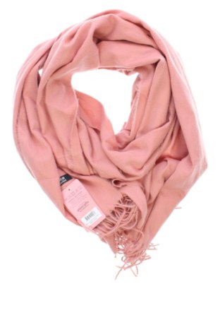 Eșarfă Essence, Culoare Roz, Preț 53,99 Lei