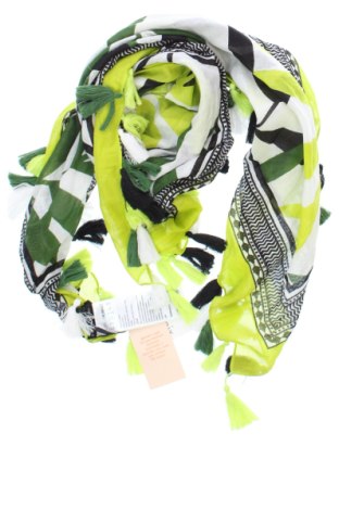 Sál Fiorella Rubino, Szín Sokszínű, Ár 9 036 Ft