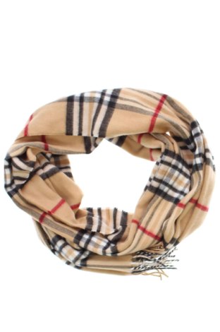 Eșarfă Fraas, Culoare Multicolor, Preț 88,62 Lei