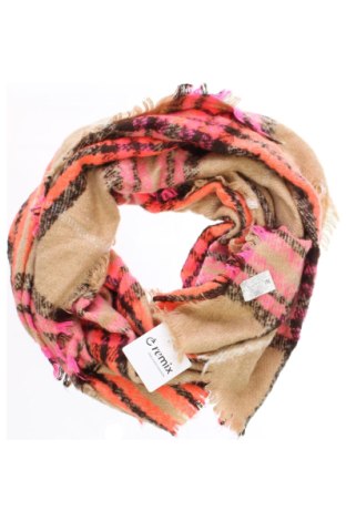 Eșarfă Fraas, Culoare Multicolor, Preț 88,62 Lei