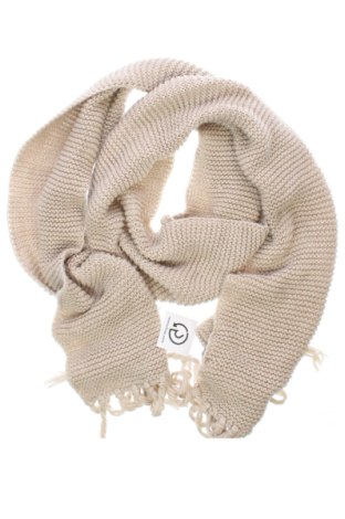 Sál Gina Tricot, Szín Bézs, Ár 6 198 Ft