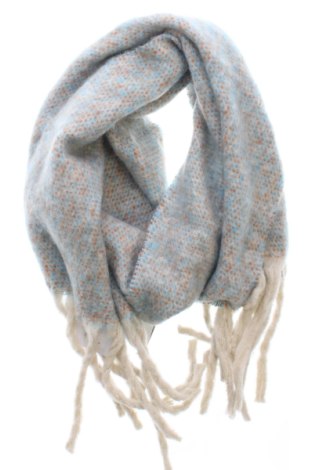 Eșarfă Gregory Ladner, Culoare Multicolor, Preț 106,99 Lei