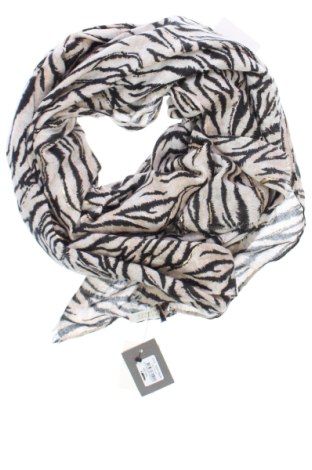 Шал Gregory Ladner, Цвят Многоцветен, Цена 24,03 €