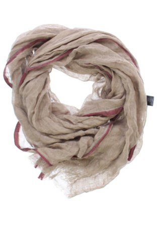 Szal Gudrun Sjödén, Kolor Beżowy, Cena 96,99 zł