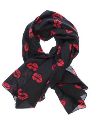 Sál H&M, Szín Sokszínű, Ár 3 963 Ft