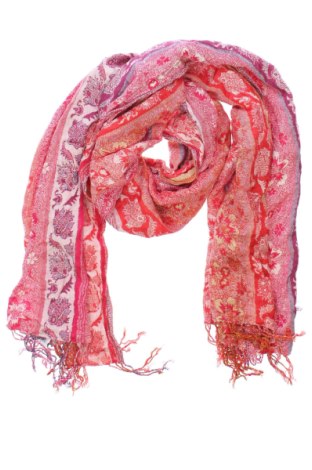 Szal H&M, Kolor Kolorowy, Cena 34,99 zł