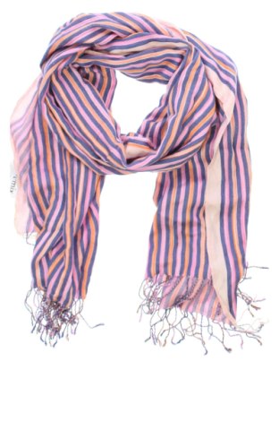 Sál H&M, Szín Sokszínű, Ár 3 547 Ft