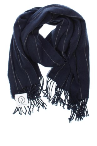 Sál H&M, Szín Kék, Ár 3 719 Ft