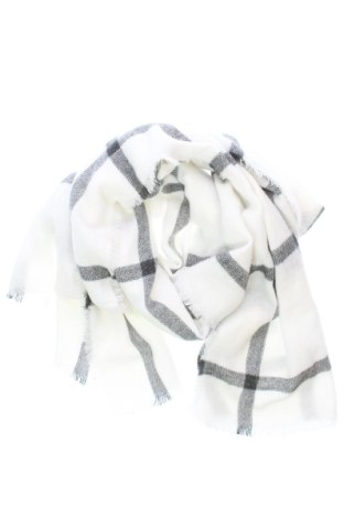 Sál H&M, Szín Sokszínű, Ár 3 306 Ft