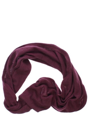 Sál H&M, Szín Lila, Ár 4 122 Ft