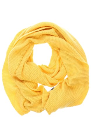 Szal H&M Divided, Kolor Żółty, Cena 56,99 zł