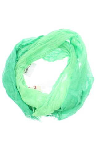 Sál HERITAGE, Szín Zöld, Ár 22 309 Ft