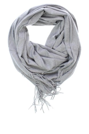 Szal Halara, Kolor Szary, Cena 45,99 zł