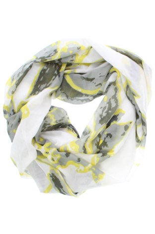 Κασκόλ Hallhuber, Χρώμα Πολύχρωμο, Τιμή 20,99 €