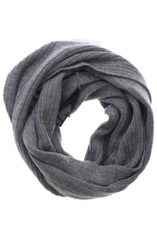 Šála Jack & Jones, Barva Šedá, Cena  201,00 Kč
