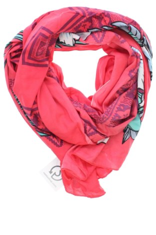 Szal Jack's, Kolor Kolorowy, Cena 58,99 zł