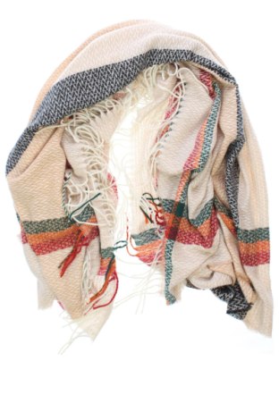 Sál Jaipur, Szín Sokszínű, Ár 4 545 Ft