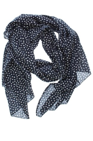 Sál Just Female, Szín Sokszínű, Ár 9 254 Ft