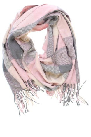 Schal Kaiser, Farbe Mehrfarbig, Preis € 17,99