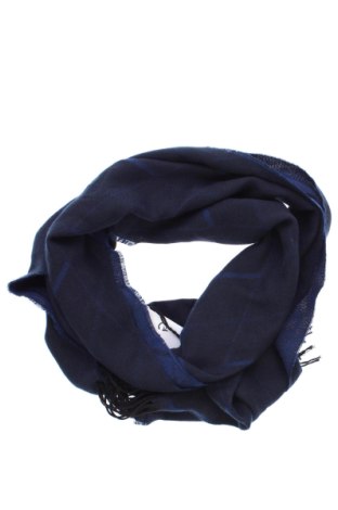 Schal Kenvelo, Farbe Mehrfarbig, Preis € 3,99